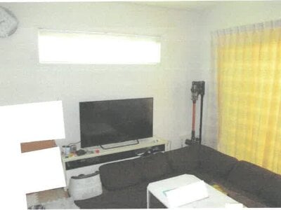 茨城県古河市 戸建て 1,532万円の競売物件 #2