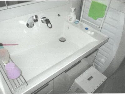 茨城県古河市 戸建て 1,532万円の競売物件 #4