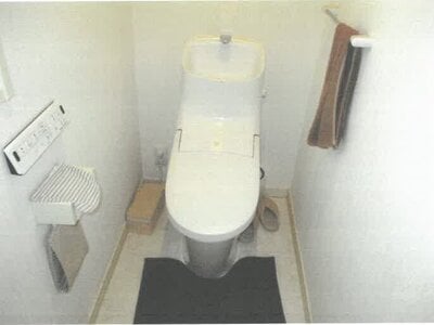 茨城県古河市 戸建て 1,532万円の競売物件 #5