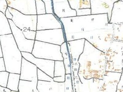 茨城県古河市 戸建て 1,532万円の競売物件 #6