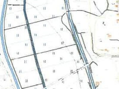 茨城県古河市 戸建て 1,532万円の競売物件 #7