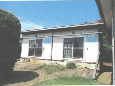 茨城県常総市 南石下駅 戸建て 210万円の競売物件 #3