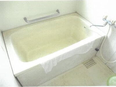 茨城県常総市 南石下駅 戸建て 210万円の競売物件 #6