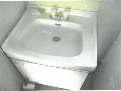 茨城県常総市 南石下駅 戸建て 210万円の競売物件 #7