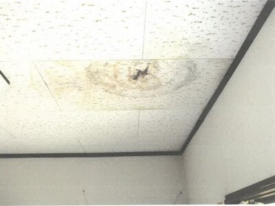 茨城県常総市 南石下駅 戸建て 210万円の競売物件 #8