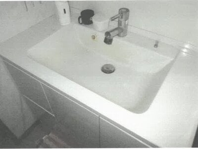 茨城県結城郡八千代町 下妻駅 戸建て 922万円の競売物件 #5