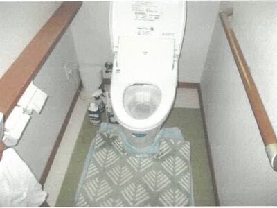 茨城県結城郡八千代町 下妻駅 戸建て 922万円の競売物件 #7