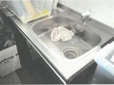 茨城県結城郡八千代町 下妻駅 戸建て 922万円の競売物件 #8