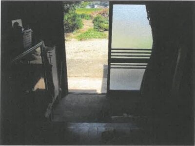 (値下げ) 栃木県那須塩原市 野崎駅16分 戸建て 842万円の競売物件 #5