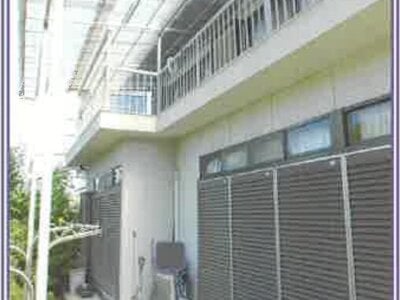 山梨県山梨市 山梨市駅9分 戸建て 510万円の競売物件 #11