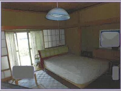 山梨県山梨市 山梨市駅9分 戸建て 510万円の競売物件 #19