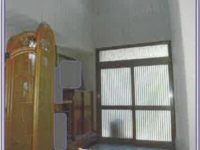 山梨県山梨市 山梨市駅9分 戸建て 510万円の競売物件 #23