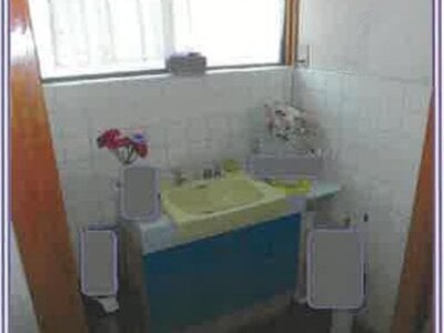 山梨県山梨市 山梨市駅9分 戸建て 510万円の競売物件 #26