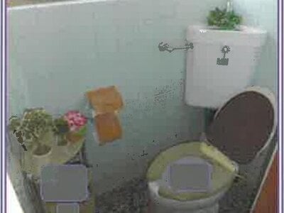 山梨県山梨市 山梨市駅9分 戸建て 510万円の競売物件 #27