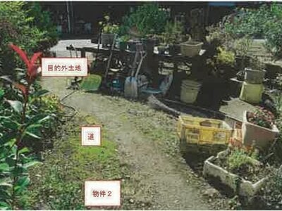 山梨県笛吹市 石和温泉駅 戸建て 204万円の競売物件 #22