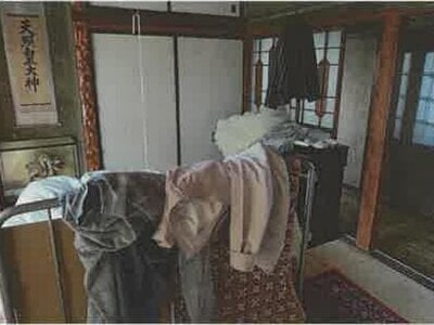 山梨県笛吹市 石和温泉駅 戸建て 204万円の競売物件 #29