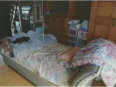 山梨県笛吹市 石和温泉駅 戸建て 204万円の競売物件 #30