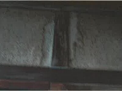 山梨県笛吹市 石和温泉駅 戸建て 204万円の競売物件 #31