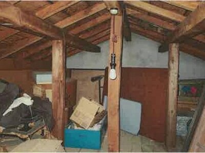 山梨県笛吹市 石和温泉駅 戸建て 204万円の競売物件 #35