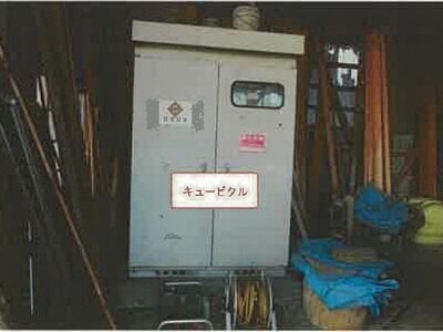 山梨県笛吹市 石和温泉駅 戸建て 204万円の競売物件 #42