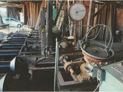 山梨県笛吹市 石和温泉駅 戸建て 204万円の競売物件 #46