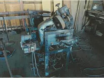 山梨県笛吹市 石和温泉駅 戸建て 204万円の競売物件 #48