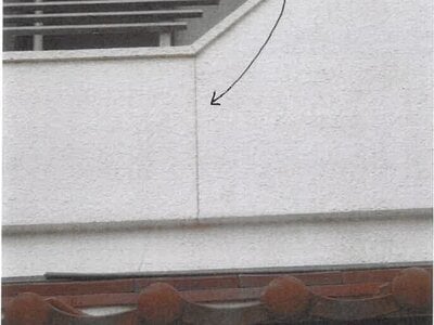 大阪府松原市 八尾南駅17分 戸建て 375万円の競売物件 #2