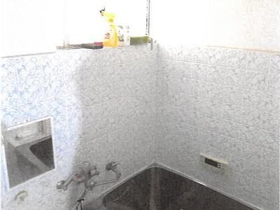 大阪府松原市 八尾南駅17分 戸建て 375万円の競売物件 #6