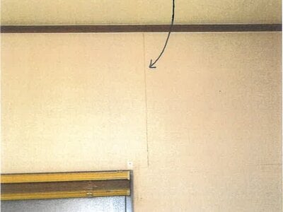 大阪府松原市 河内松原駅14分 戸建て 343万円の競売物件 #10