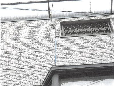 大阪府松原市 河内松原駅14分 戸建て 343万円の競売物件 #4