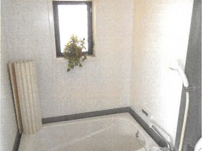 大阪府松原市 河内松原駅14分 戸建て 343万円の競売物件 #8