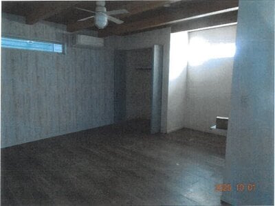 大阪府大阪狭山市 狭山駅11分 戸建て 1,359万円の競売物件 #3