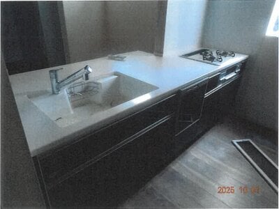 大阪府大阪狭山市 狭山駅11分 戸建て 1,359万円の競売物件 #4