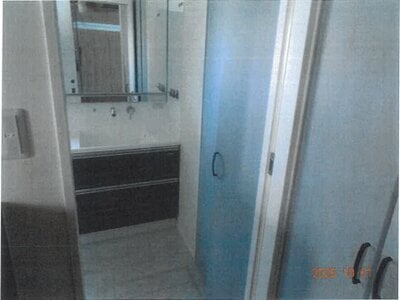 大阪府大阪狭山市 狭山駅11分 戸建て 1,359万円の競売物件 #5