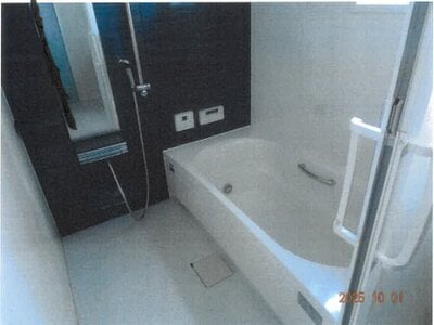 大阪府大阪狭山市 狭山駅11分 戸建て 1,359万円の競売物件 #6