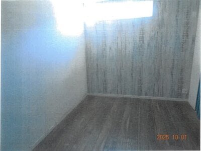 大阪府大阪狭山市 狭山駅11分 戸建て 1,359万円の競売物件 #7