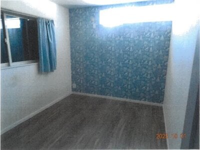 大阪府大阪狭山市 狭山駅11分 戸建て 1,359万円の競売物件 #8