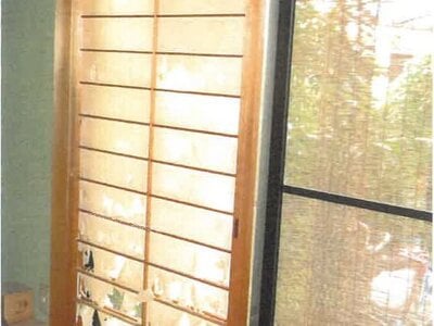 大阪府松原市 布忍駅6分 戸建て 674万円の競売物件 #4