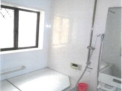 大阪府松原市 布忍駅6分 戸建て 674万円の競売物件 #5