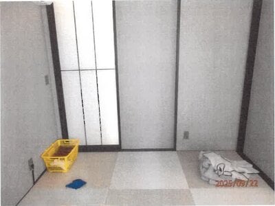 大阪府富田林市 大阪狭山市駅7分 戸建て 9,232万円の競売物件 #4