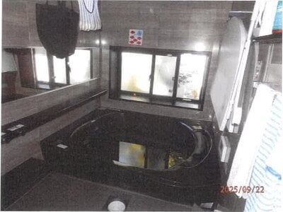 大阪府富田林市 大阪狭山市駅7分 戸建て 9,232万円の競売物件 #6