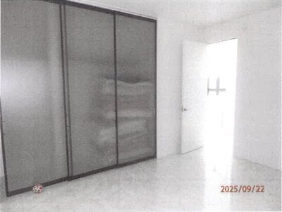 大阪府富田林市 大阪狭山市駅7分 戸建て 9,232万円の競売物件 #8