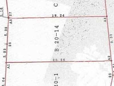 大阪府富田林市 大阪狭山市駅7分 戸建て 9,232万円の競売物件 #9