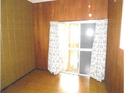 大阪府堺市西区 浜寺公園駅11分 戸建て 447万円の競売物件 #4