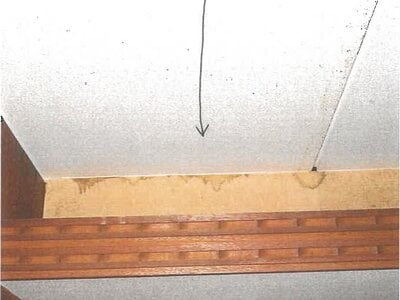 大阪府堺市西区 浜寺公園駅11分 戸建て 447万円の競売物件 #5