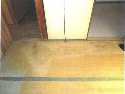 大阪府堺市西区 浜寺公園駅11分 戸建て 447万円の競売物件 #7