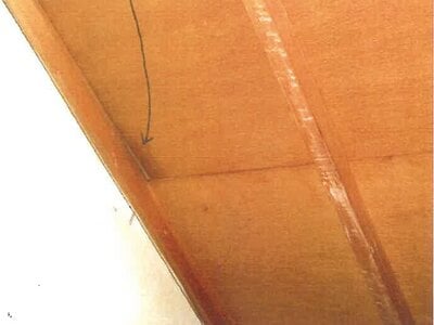 大阪府堺市西区 浜寺公園駅11分 戸建て 447万円の競売物件 #8