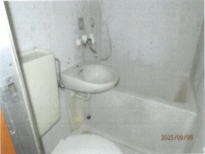 大阪府堺市堺区 堺東駅7分 戸建て 1,353万円の競売物件 #10