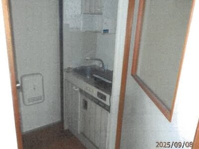 大阪府堺市堺区 堺東駅7分 戸建て 1,353万円の競売物件 #2