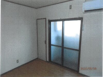 大阪府堺市堺区 堺東駅7分 戸建て 1,353万円の競売物件 #3